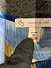 DressBarn Blue Tank Top Size XL Petite - photo 7