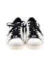 MICHAEL Michael Kors Gray White Sneakers Size 7 1/2 - photo 2