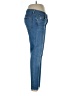 Rag & Bone Hearts Blue Jeans Size 32 waist - photo 4