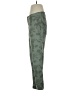 Old Navy Camo Green Casual Pants Size 27 waist (estimated) - photo 5