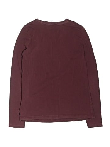 Ariat Long Sleeve T-Shirt (view 2)