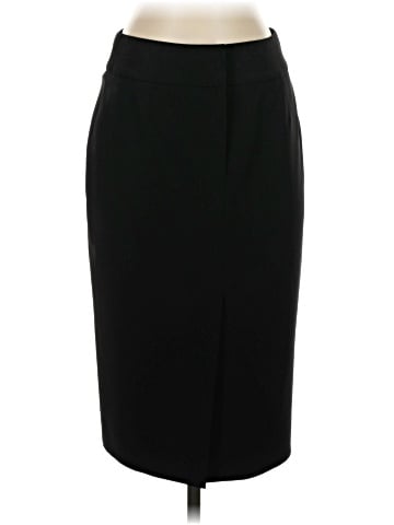 BOSS by HUGO BOSS Formal Skirt (view 1)