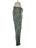 Old Navy Camo Green Casual Pants Size 27 waist (estimated) - photo 4