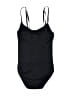 Unbranded Black Bodysuit Size S - photo 2