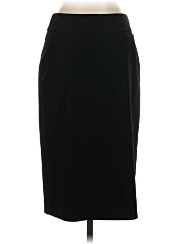 BOSS by HUGO BOSS Formal Skirt (view 2)