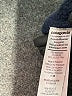 Patagonia 100% Polyester Blue Pullover Sweater Size M - photo 8