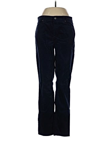 Talbots Casual Pants (view 1)