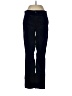Talbots Blue Casual Pants Size 10 - photo 1
