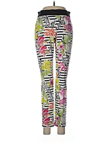 Marc Cain Casual Pants (view 1)