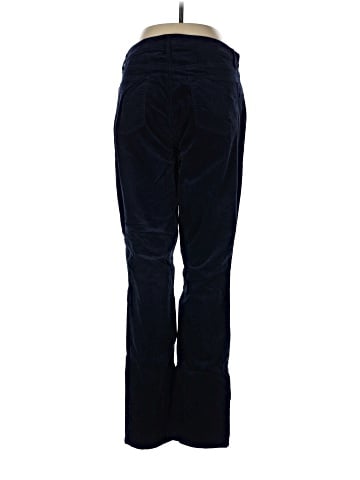 Talbots Casual Pants (view 2)