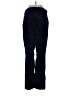 Talbots Blue Casual Pants Size 10 - photo 2