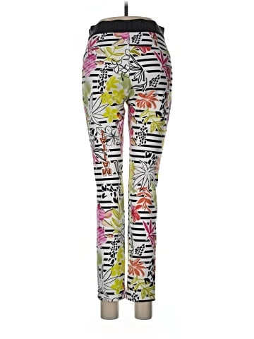 Marc Cain Casual Pants (view 2)