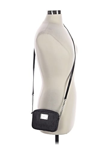 MICHAEL Michael Kors Crossbody Bag (view 2)
