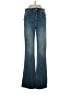 Pilcro Blue Jeans Size 26 waist - photo 1