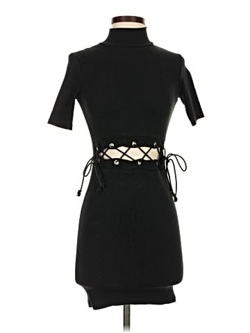 Trafaluc by Zara Casual Dress (view 1)