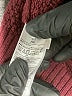 Old Navy Burgundy Pullover Sweater Size XXL - photo 8