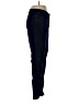 Talbots Blue Casual Pants Size 10 - photo 4