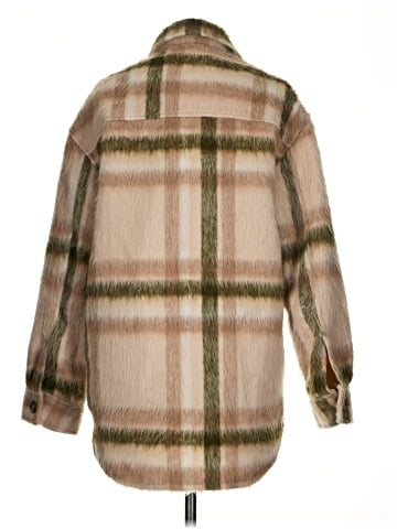 American Eagle Outfitters Coat (view 2)