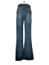 Pilcro Blue Jeans Size 26 waist - photo 2
