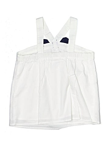 Gymboree Sleeveless Blouse (view 2)
