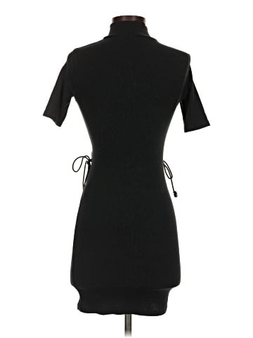 Trafaluc by Zara Casual Dress (view 2)