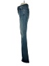 Pilcro Blue Jeans Size 26 waist - photo 5