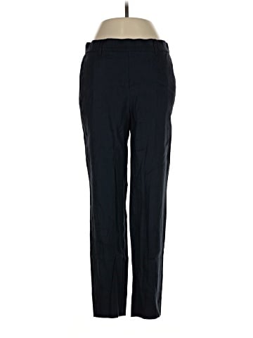 J.Jill Casual Pants (view 1)