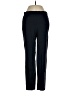 J.Jill Black Casual Pants Size XS - photo 1