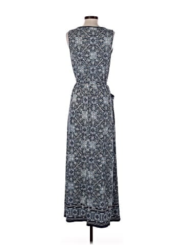 Max Studio Casual Dress (view 2)