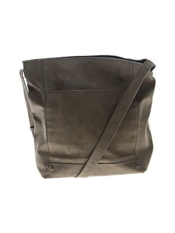 Universal Thread Crossbody Bag (view 1)