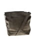 Universal Thread Gray Crossbody Bag One size - photo 1
