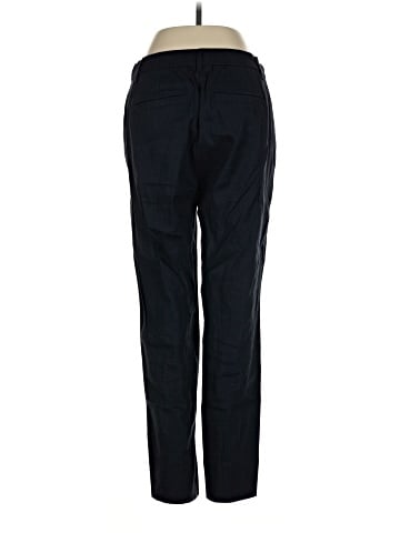 J.Jill Casual Pants (view 2)