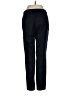 J.Jill Black Casual Pants Size XS - photo 2