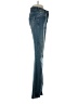 Pilcro Blue Jeans Size 26 waist - photo 4