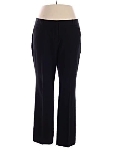 Worthington Dress Pants (view 1)