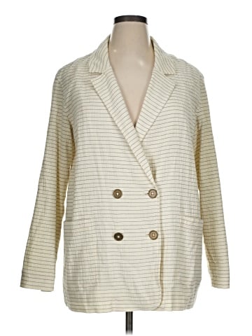 Cartonnier Blazer (view 1)