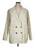 Cartonnier Stripes Ivory Blazer Size XL - photo 1