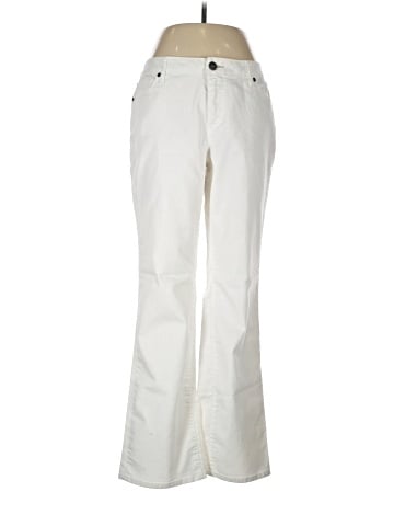 Coldwater Creek Casual Pants (view 1)