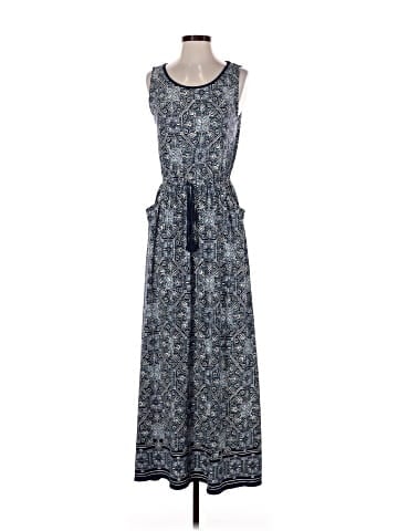 Max Studio Casual Dress (view 1)