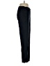 J.Jill Black Casual Pants Size XS - photo 4