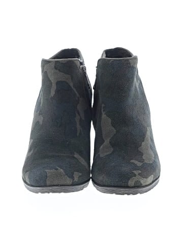 Blondo Ankle Boots (view 2)