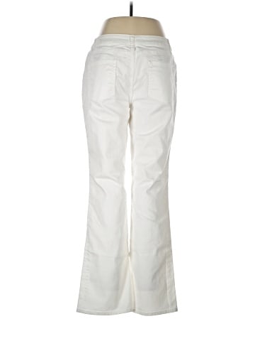 Coldwater Creek Casual Pants (view 2)