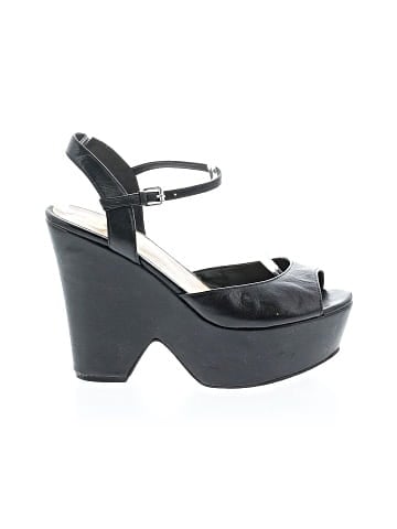 Dolce Vita Wedges (view 1)