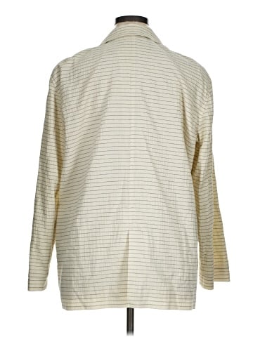 Cartonnier Blazer (view 2)