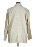 Cartonnier Stripes Ivory Blazer Size XL - photo 2