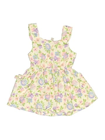 Nanette Dress (view 2)