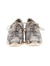 Cole Haan zerogrand Print Gray Flats Size 8 - photo 2