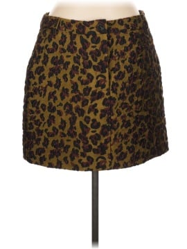 Essentiel Antwerp Casual Skirt (view 1)