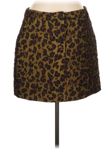 Essentiel Antwerp Casual Skirt (view 1)