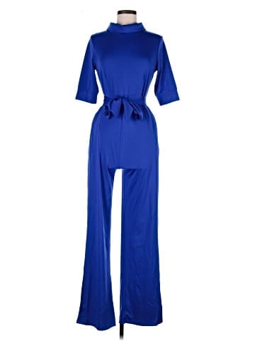 Unbranded Jumpsuit (view 1)